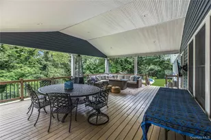 7 Ridge Dr, Melville, NY 11747 - Photo 34