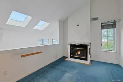 5 Pinewood Drive, White Plains, NY 10603 - Photo 22