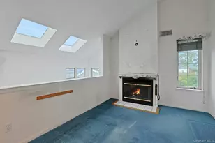 5 Pinewood Dr, White Plains, NY 10603 - Photo 22