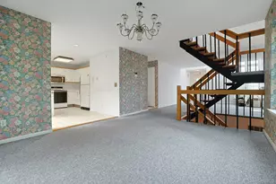5 Pinewood Dr, White Plains, NY 10603 - Photo 8
