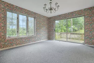 5 Pinewood Drive, White Plains, NY 10603 - Photo 10