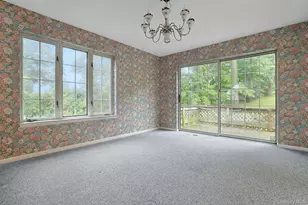 5 Pinewood Dr, White Plains, NY 10603 - Photo 10