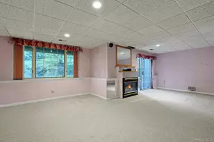 5 Pinewood Dr, White Plains, NY 10603 - Photo 26