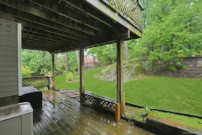 5 Pinewood Drive, White Plains, NY 10603 - Photo 34