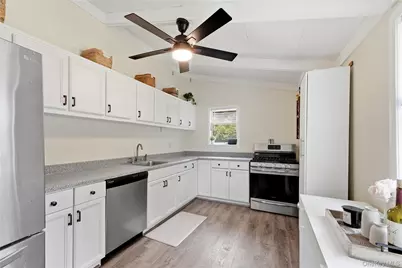 3 Herd Lane, East Setauket, NY 11733 - Photo 10