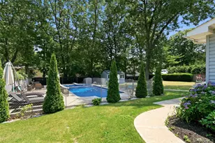 3 Herd Ln, East Setauket, NY 11733 - Photo 24