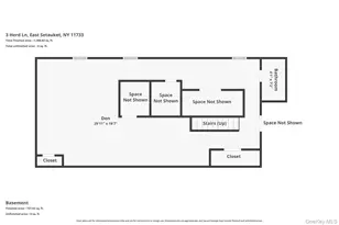 3 Herd Ln, East Setauket, NY 11733 - Photo 30