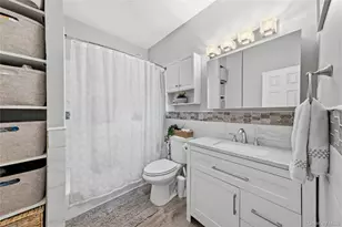 3 Herd Ln, East Setauket, NY 11733 - Photo 8