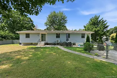 3 Herd Lane, East Setauket, NY 11733 - Photo 26