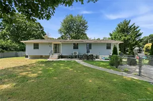3 Herd Ln, East Setauket, NY 11733 - Photo 26