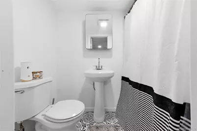 3 Herd Lane, East Setauket, NY 11733 - Photo 20