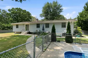 3 Herd Ln, East Setauket, NY 11733 - Photo 28