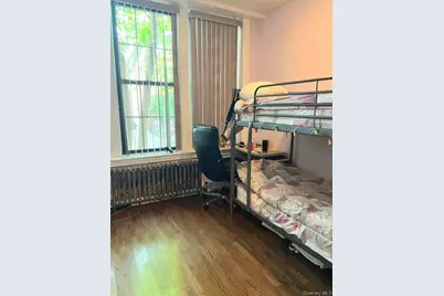 85 Louisa Street #1, Brooklyn, NY 11218 - Photo 6
