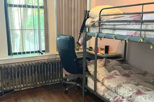 85 Louisa St, Brooklyn, NY 11218 - Photo 6