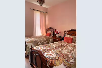 85 Louisa Street #1, Brooklyn, NY 11218 - Photo 4