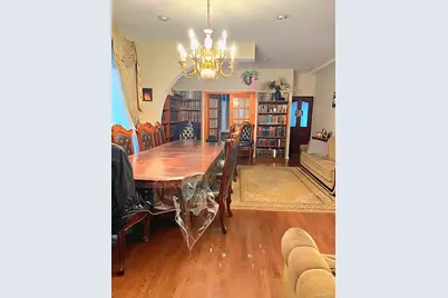 85 Louisa Street #1, Brooklyn, NY 11218 - Photo 1