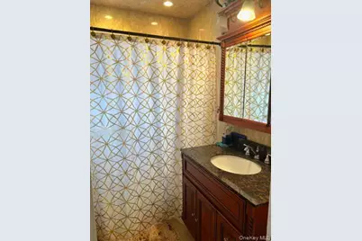 85 Louisa Street #1, Brooklyn, NY 11218 - Photo 8