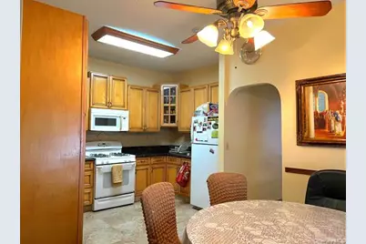 85 Louisa Street #1, Brooklyn, NY 11218 - Photo 2