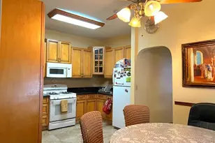 85 Louisa St, Brooklyn, NY 11218 - Photo 2