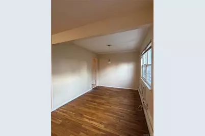 148-56 262nd Place, Rosedale, NY 11422 - Photo 4