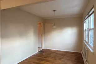 148-56 262nd Pl, Rosedale, NY 11422 - Photo 4