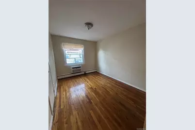 148-56 262nd Place, Rosedale, NY 11422 - Photo 6