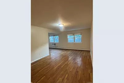 148-56 262nd Place, Rosedale, NY 11422 - Photo 2