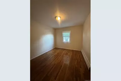 148-56 262nd Place, Rosedale, NY 11422 - Photo 10