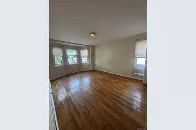 148-56 262nd Place, Rosedale, NY 11422 - Photo 8