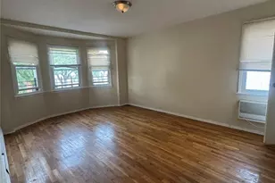 148-56 262nd Pl, Rosedale, NY 11422 - Photo 8