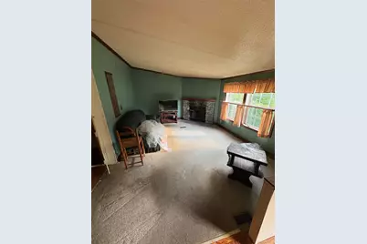 16 Ryan Road, Pine Plains, NY 12567 - Photo 6