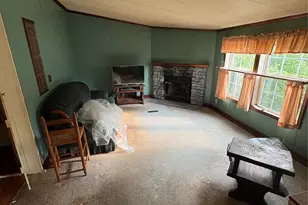 16 Ryan Rd, Pine Plains, NY 12567 - Photo 6