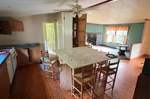 16 Ryan Rd, Pine Plains, NY 12567 - Photo 4