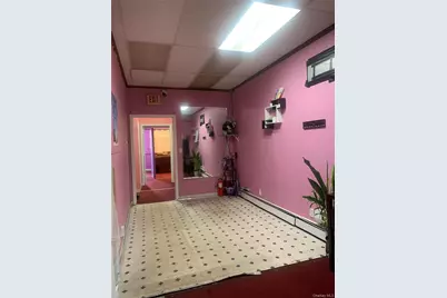 75-25 Parsons Boulevard #2F, Fresh Meadows, NY 11366 - Photo 4