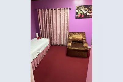 75-25 Parsons Boulevard #2F, Fresh Meadows, NY 11366 - Photo 6