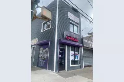 75-25 Parsons Boulevard #2F, Fresh Meadows, NY 11366 - Photo 1