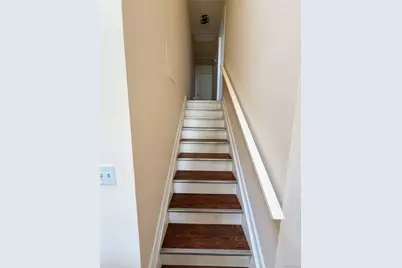 12021 Riviera Court #5B, College Point, NY 11356 - Photo 14