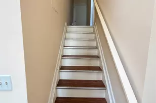 120-21 Riviera Ct, College Point, NY 11356 - Photo 14