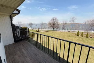 120-21 Riviera Ct, College Point, NY 11356 - Photo 8