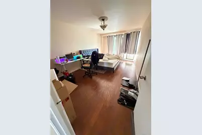 12021 Riviera Court #5B, College Point, NY 11356 - Photo 16