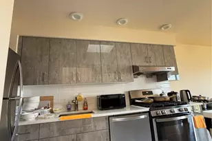 120-21 Riviera Ct, College Point, NY 11356 - Photo 12