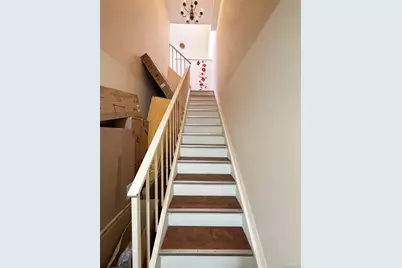 12021 Riviera Court #5B, College Point, NY 11356 - Photo 6