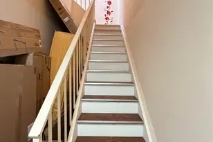 120-21 Riviera Ct, College Point, NY 11356 - Photo 6