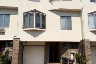 120-21 Riviera Ct, College Point, NY 11356 - Photo 1