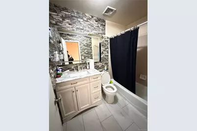 12021 Riviera Court #5B, College Point, NY 11356 - Photo 22