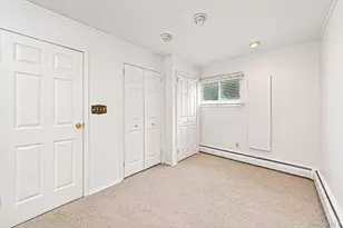 201 Acre Ln, Hicksville, NY 11801 - Photo 12