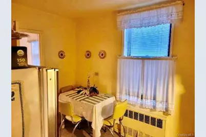 836 Tilden Street #6K, Bronx, NY 10467 - Photo 6