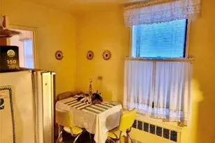 836 Tilden St, Bronx, NY 10467 - Photo 6