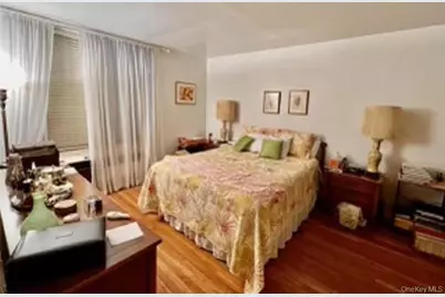 836 Tilden Street #6K, Bronx, NY 10467 - Photo 4