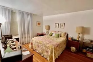 836 Tilden St, Bronx, NY 10467 - Photo 4